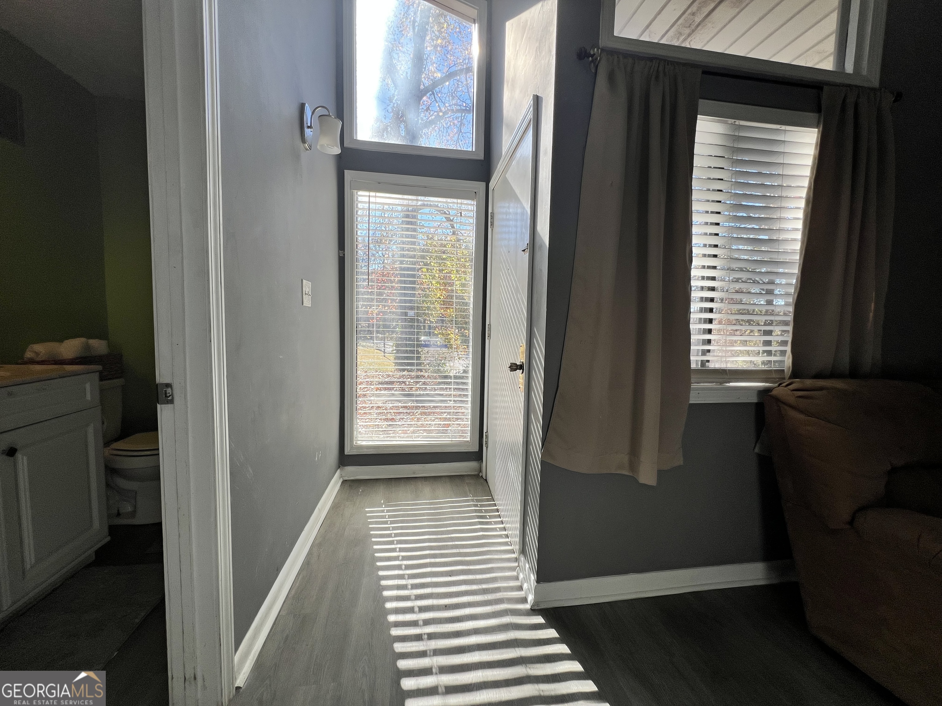 1496 Pine Log RD NE A