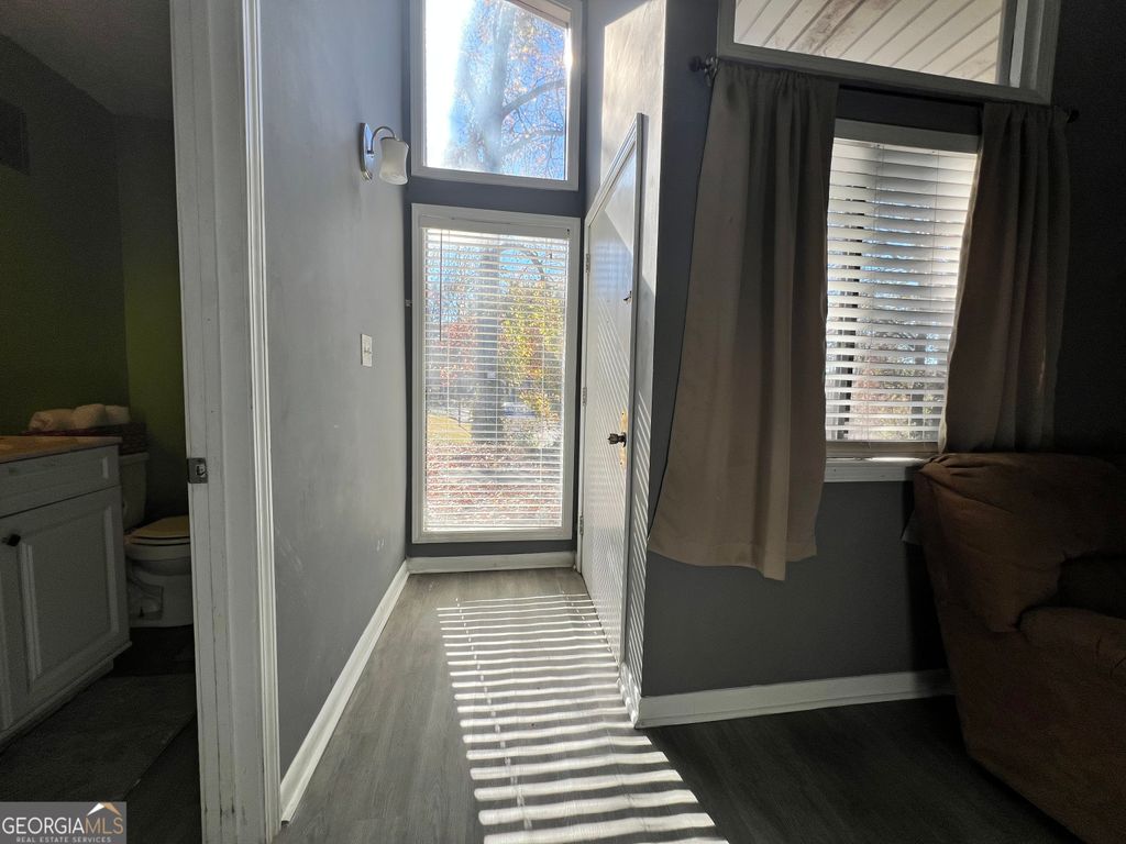 Photo of 1496 Pine Log Road NE #A, Conyers, GA 30012 (MLS # 10669546)