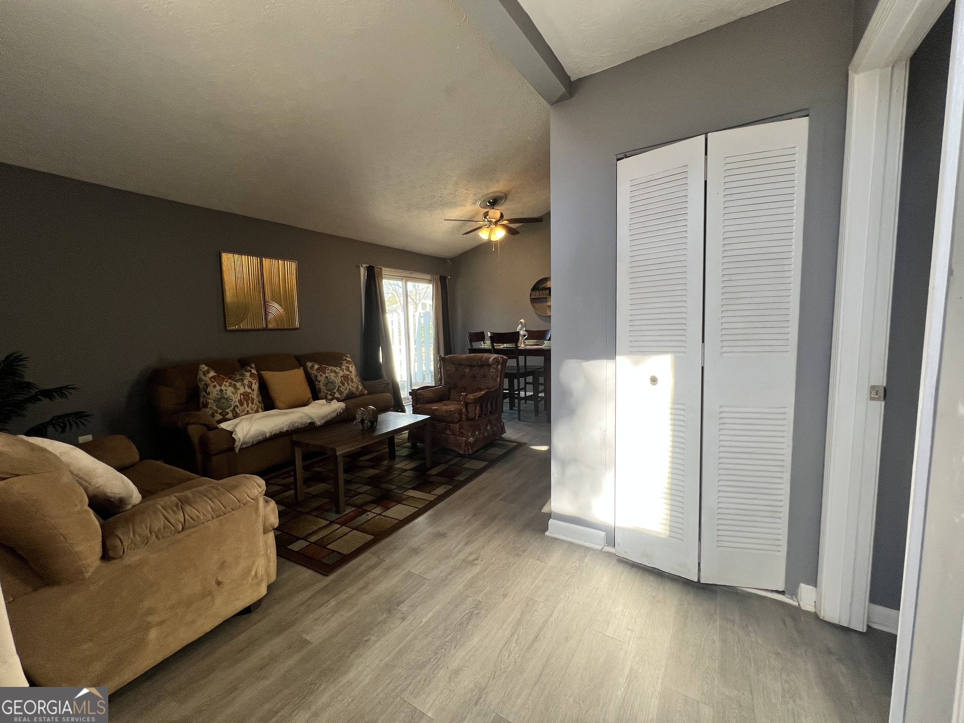 1496 Pine Log RD NE A