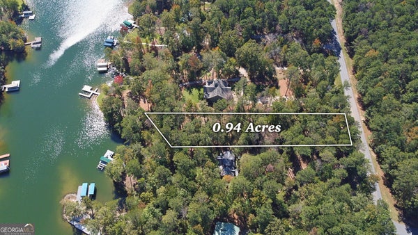 1020 STONERIDGE CIR, WHITE PLAINS, GA 30678 - Image f6af0e8fa2385b8a6a7ec6a2616f8136/1695049471