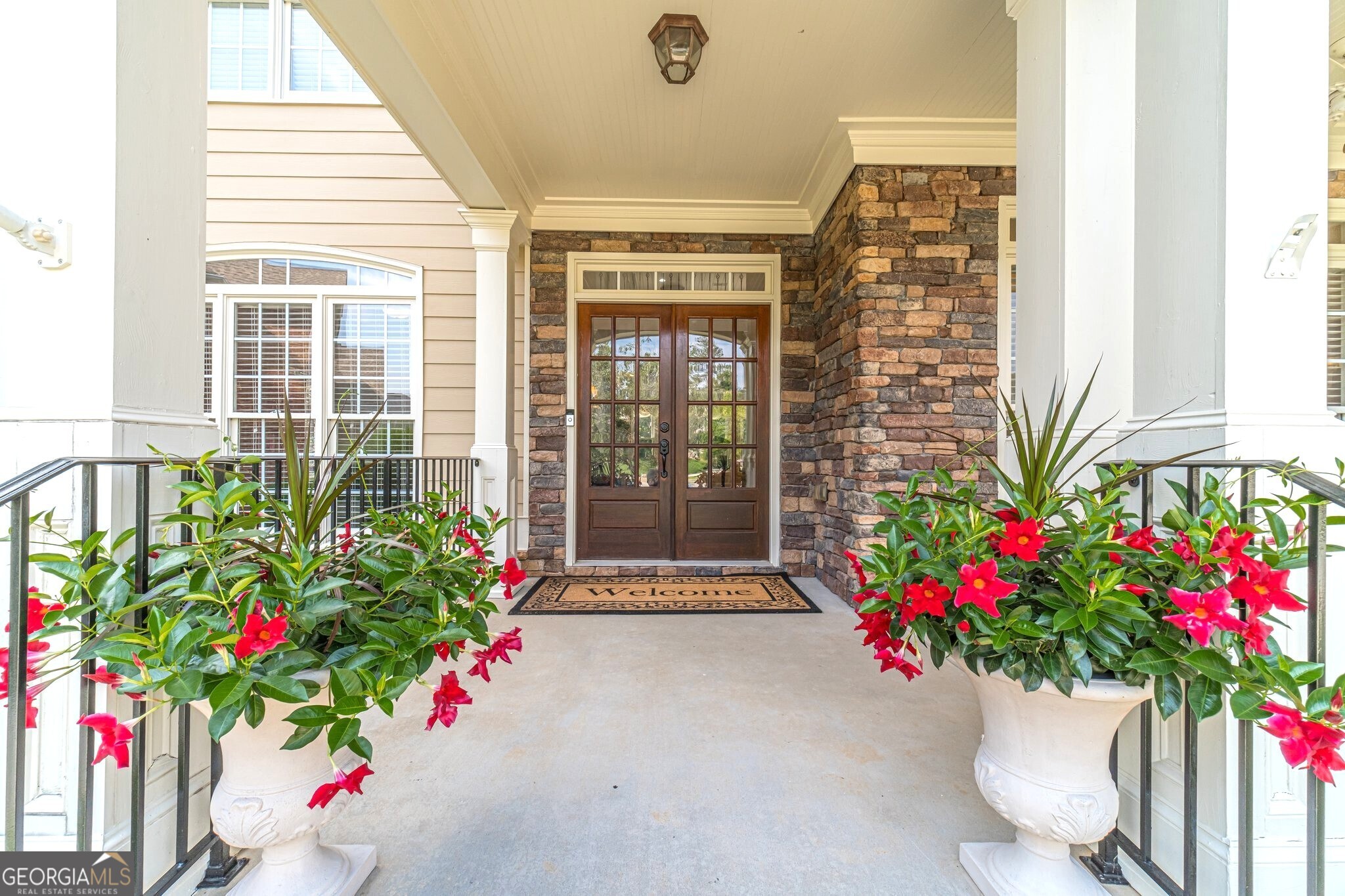 1432 Arbor Bluff CT