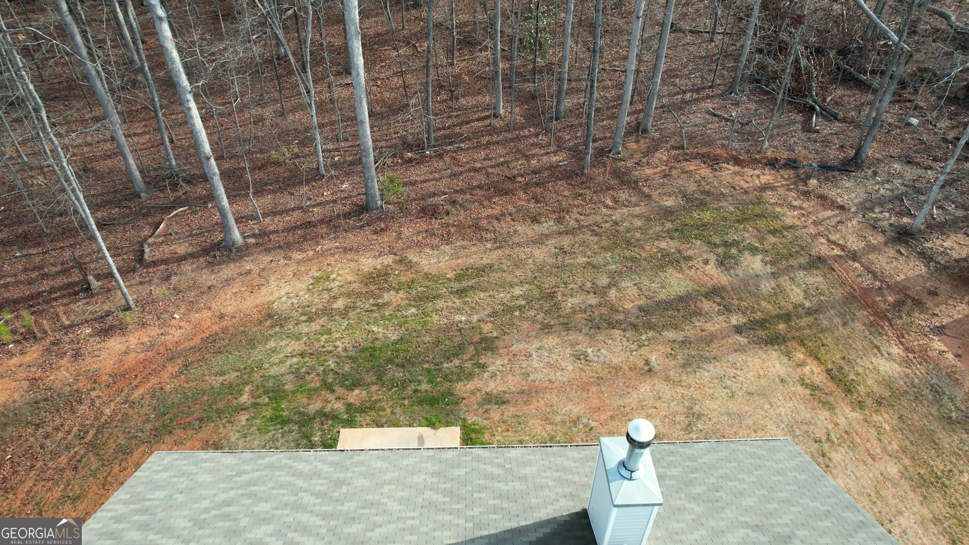 151 Rolling Woods LN