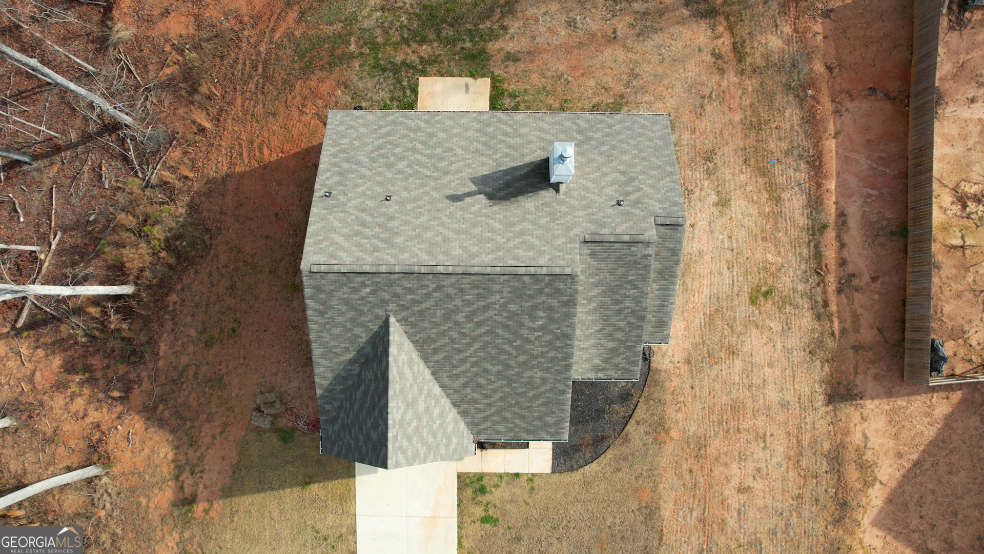 151 Rolling Woods LN