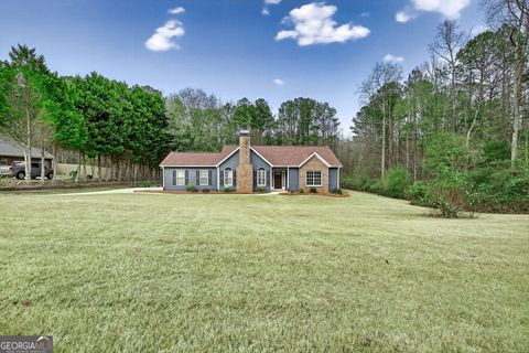 150 Riverside DR Sharpsburg GA 30277