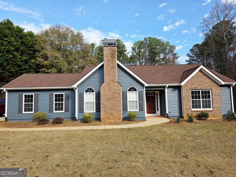 150 Riverside DR Sharpsburg GA 30277