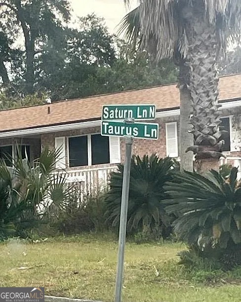 440 Taurus LN