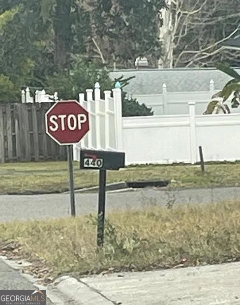 440 Taurus LN