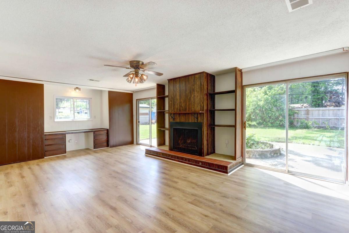 12445 Deerfield RD