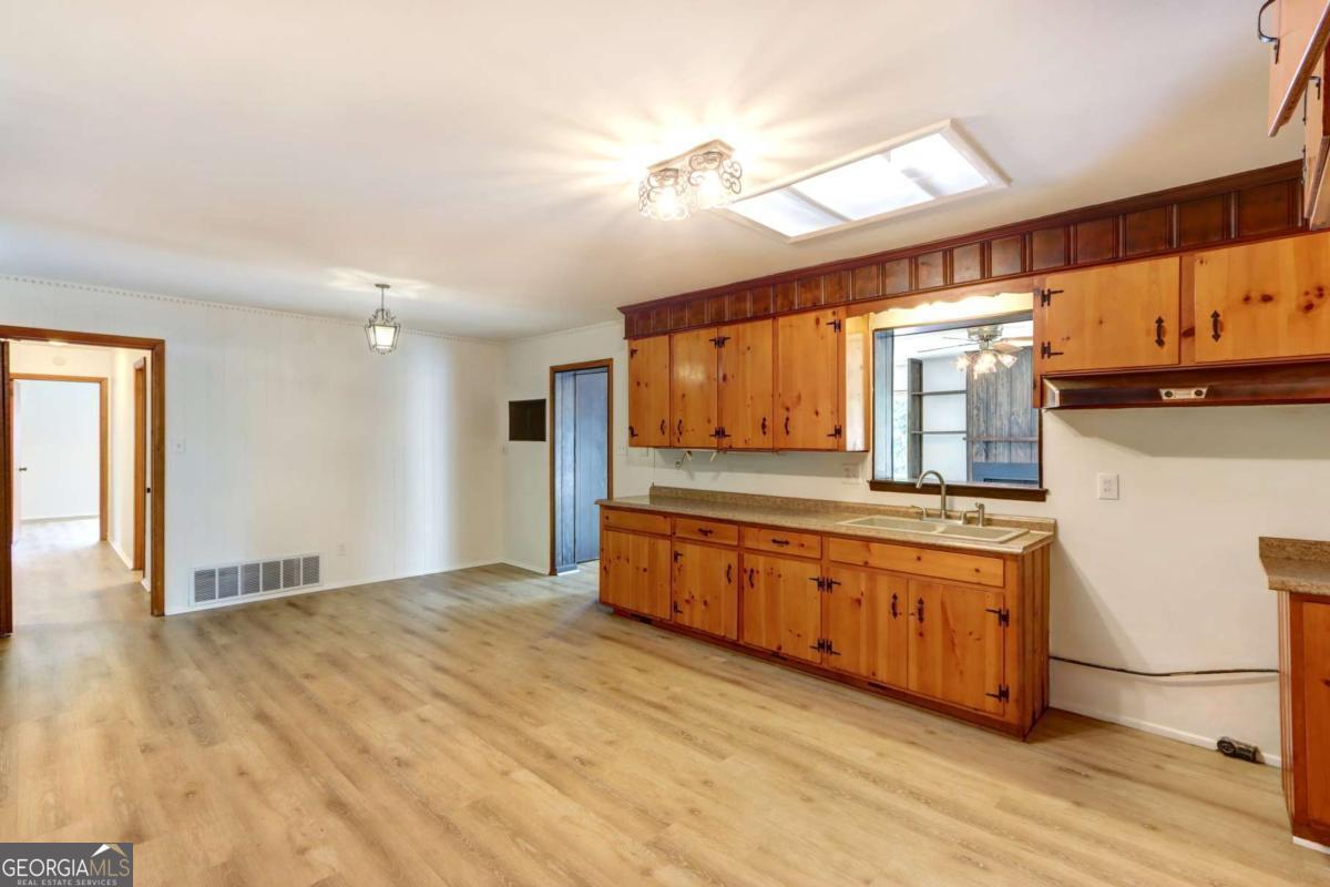 12445 Deerfield RD
