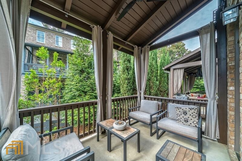 Providence - Residential