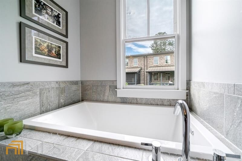 Providence - Residential