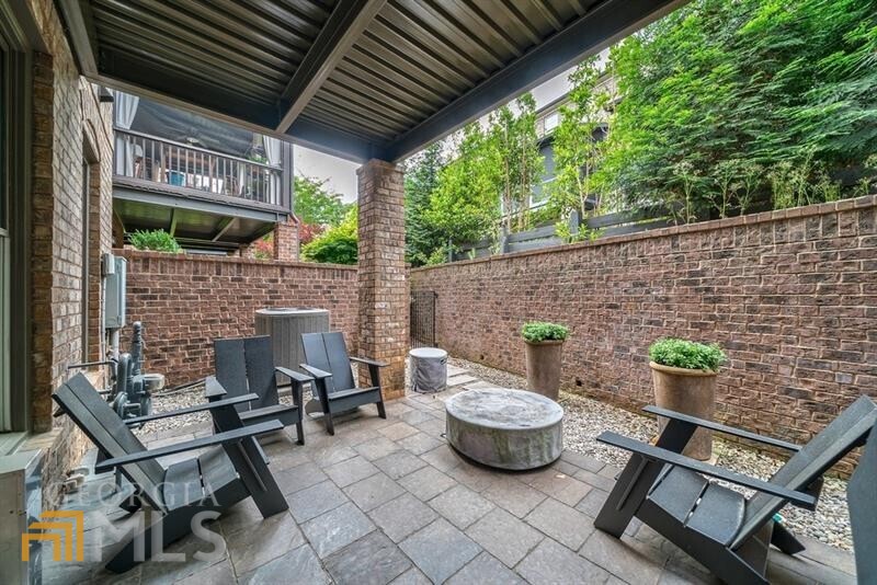 Providence - Residential