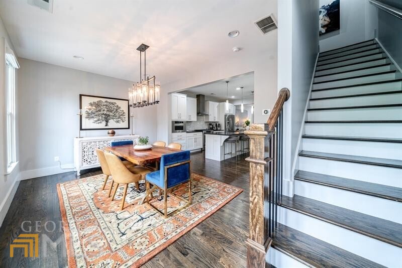 Providence - Residential