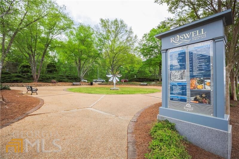 Providence - Residential