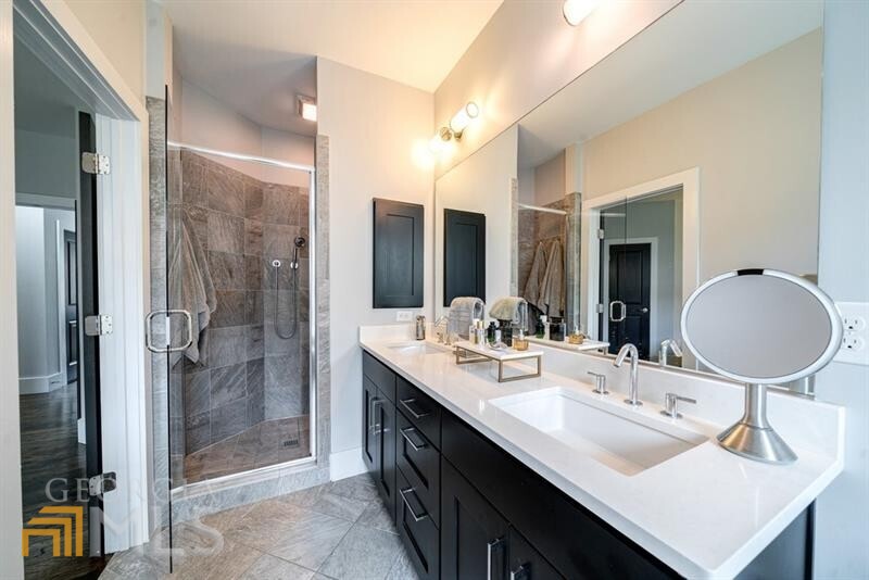 Providence - Residential