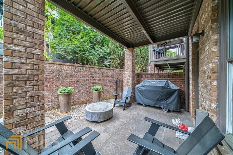 Providence - Residential