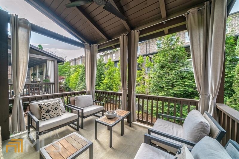 Providence - Residential
