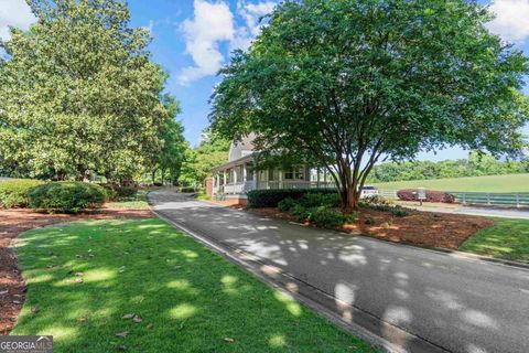 listing image 51