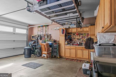 listing image 45