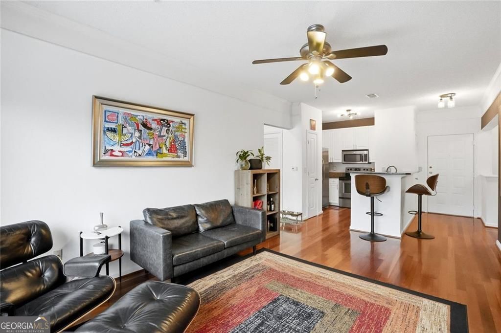 10 Perimeter Summit BLVD 4308