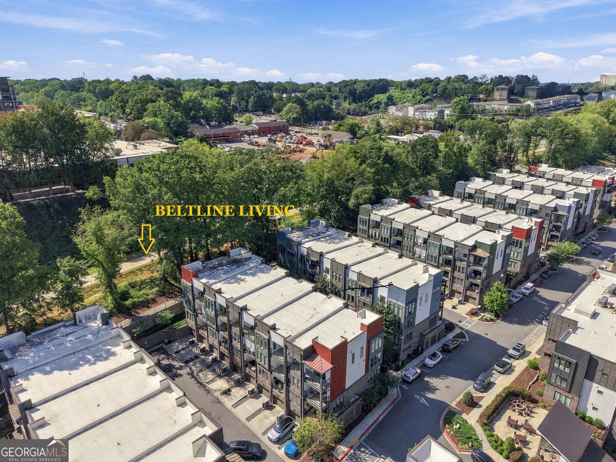 395 Pratt DR SE 803