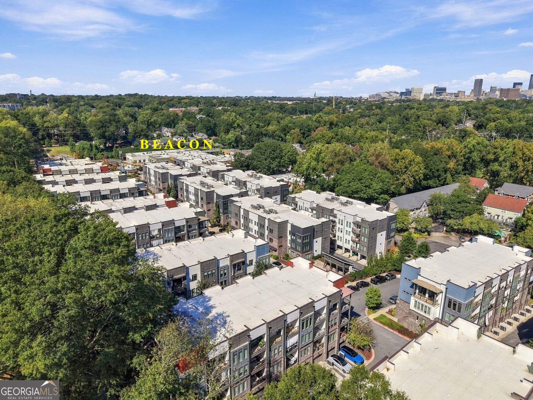 395 Pratt DR SE 803