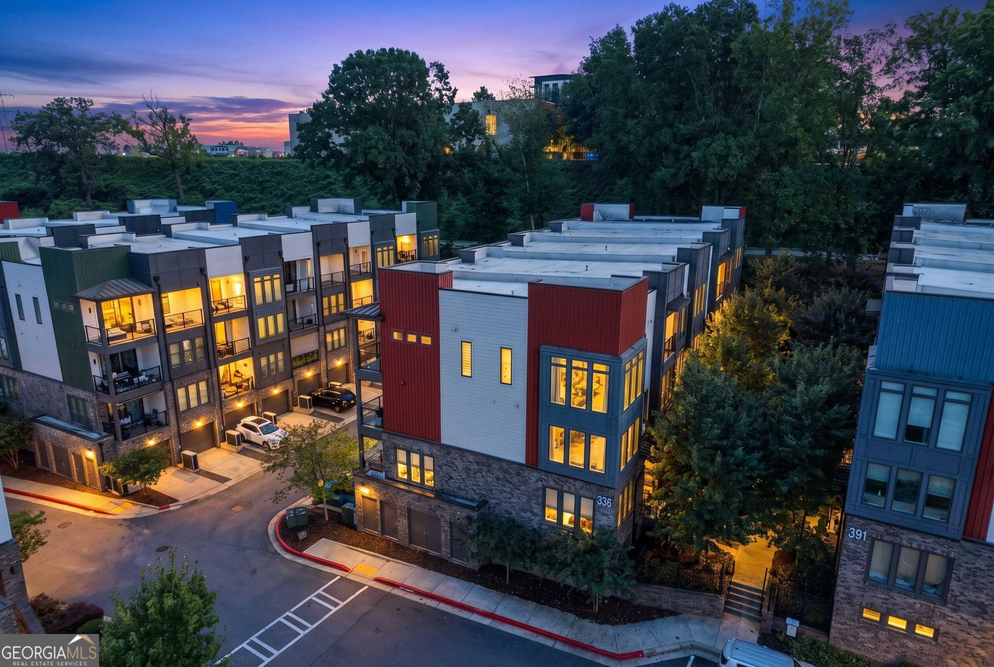 395 Pratt DR SE 803