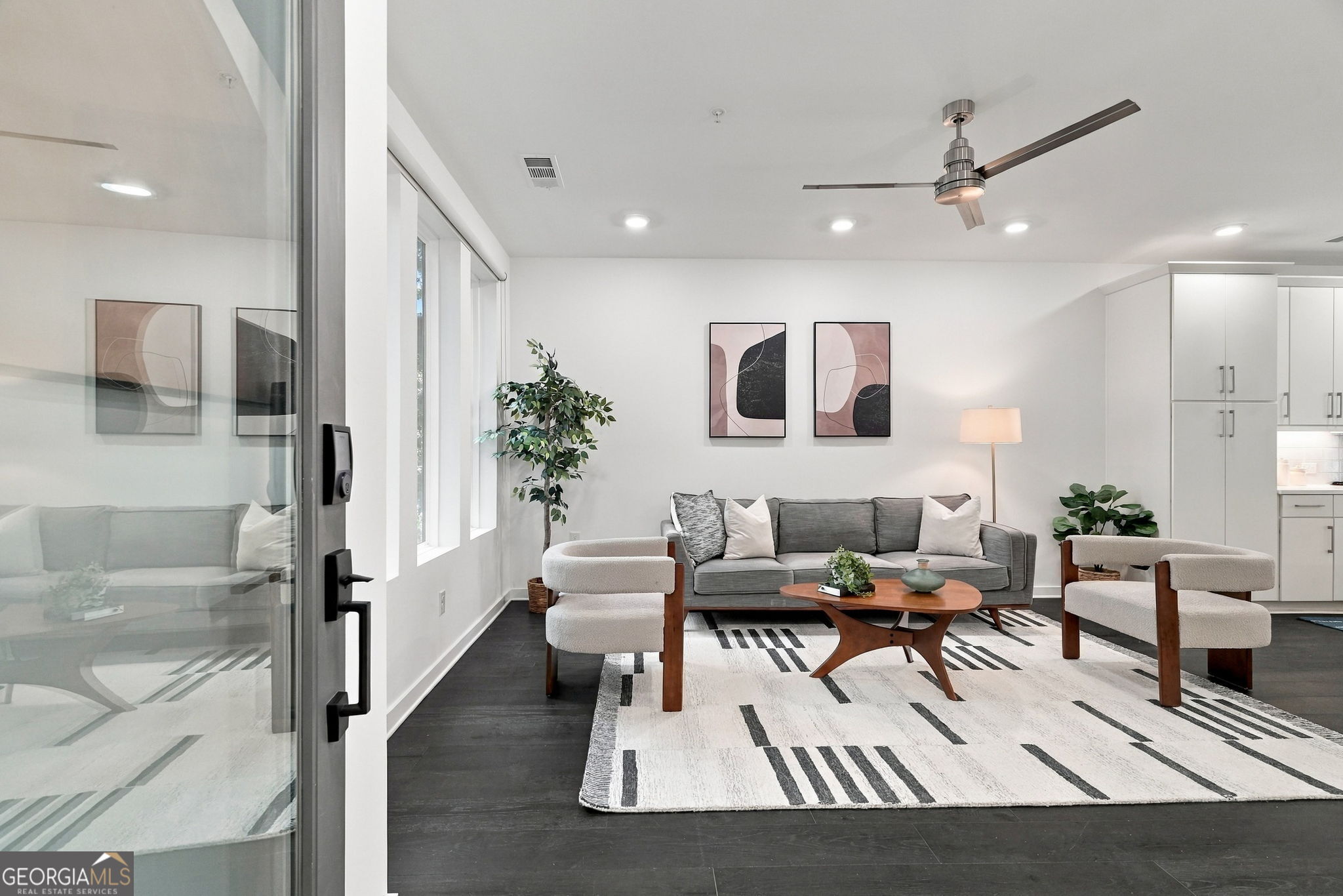 395 Pratt DR SE 803