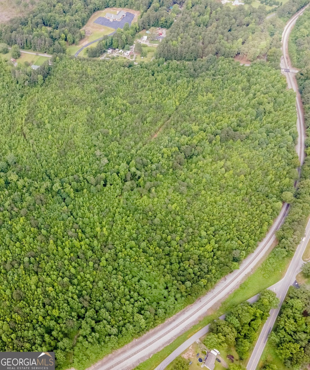 0 Clayton Drive - Lot 8