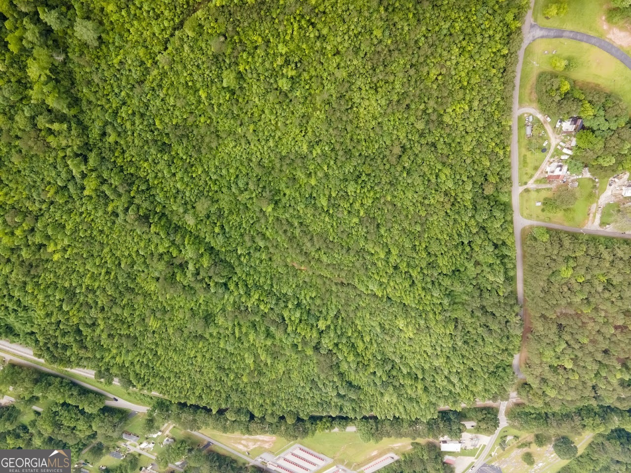 0 Clayton Drive - Lot 8