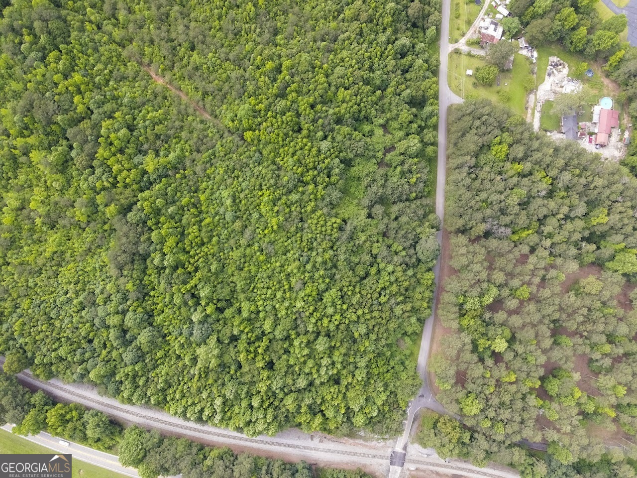 0 Clayton Drive - Lot 8