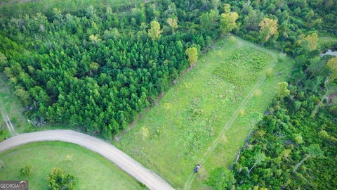 Photo for 0 Sunflower LN