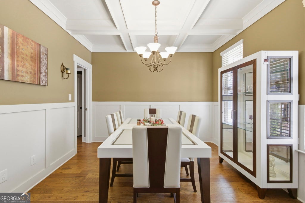Photo of 127 Austin Storey Circle, Newnan, GA 30263 (MLS # 10835051)