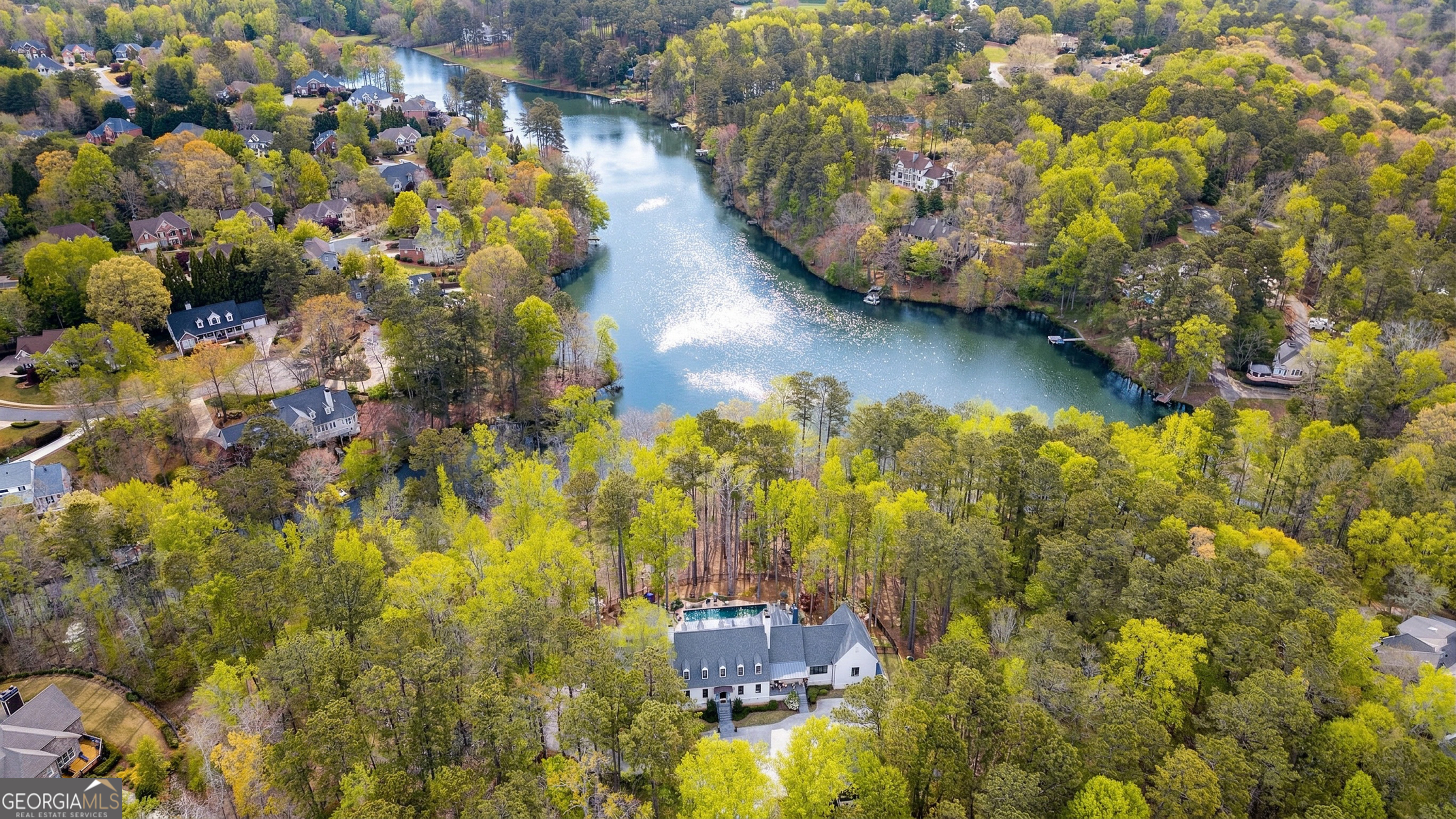 3812 Rock Ivy TRL NE