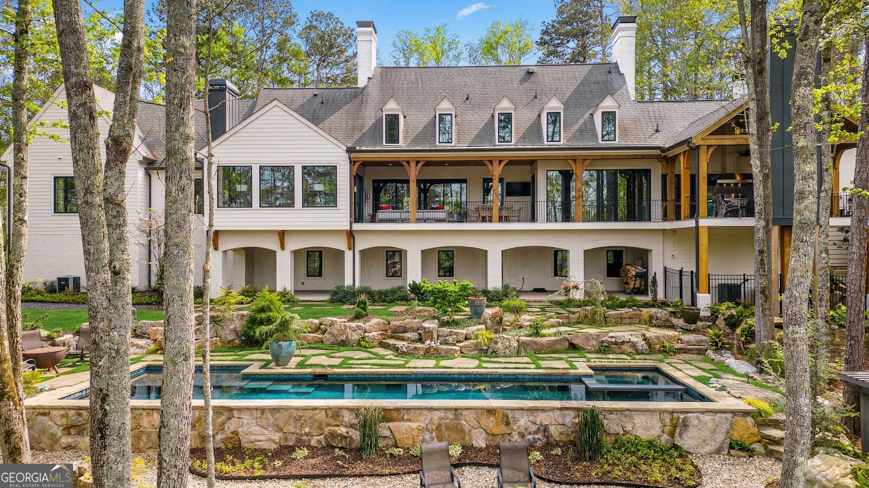 3812 Rock Ivy TRL NE