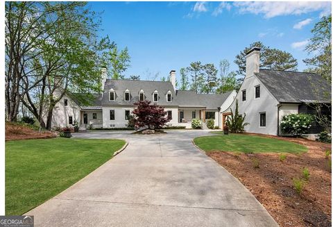 3812 Rock Ivy TRL NE Roswell GA 30075