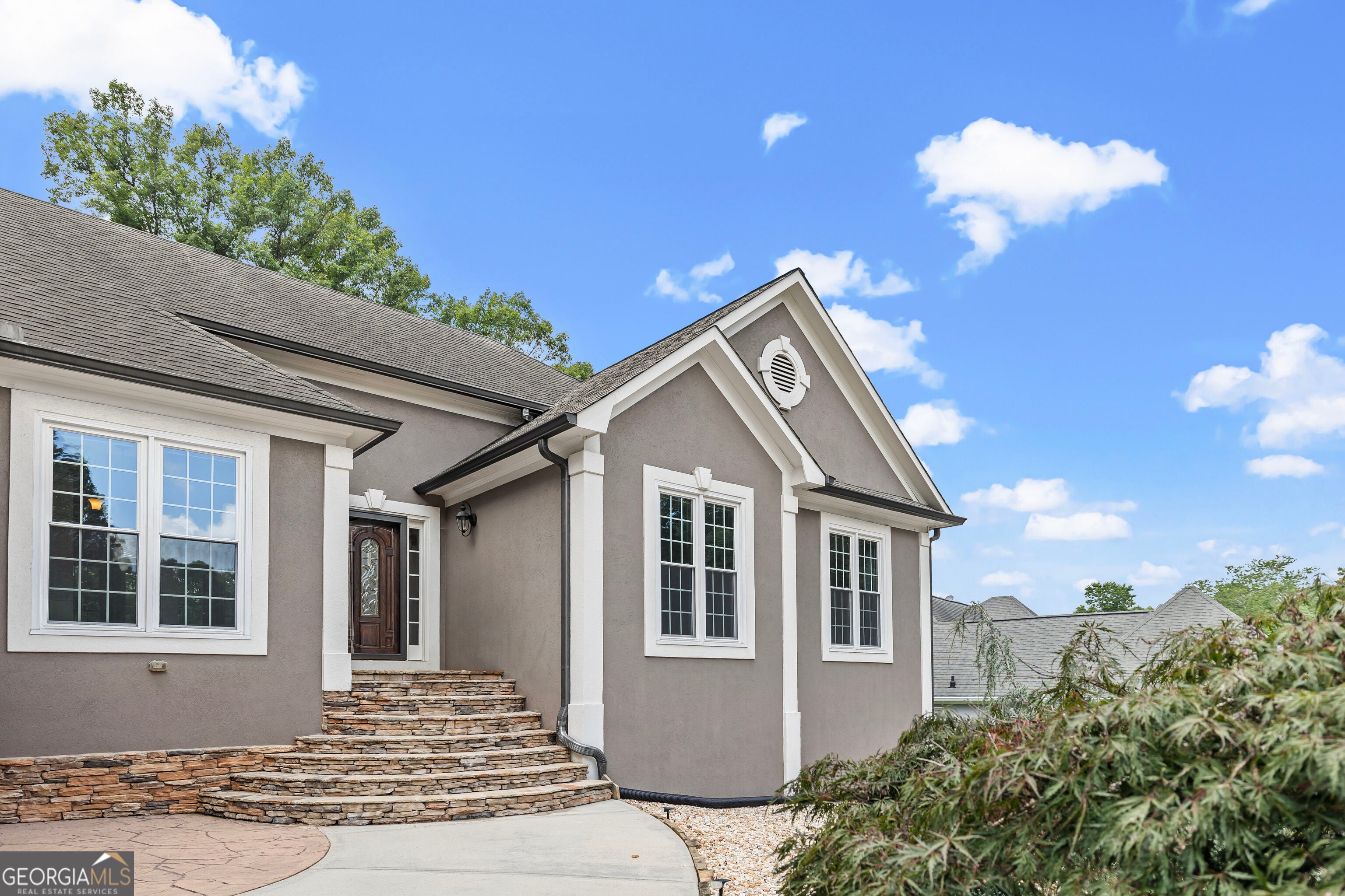 6023 Wyndham Woods DR