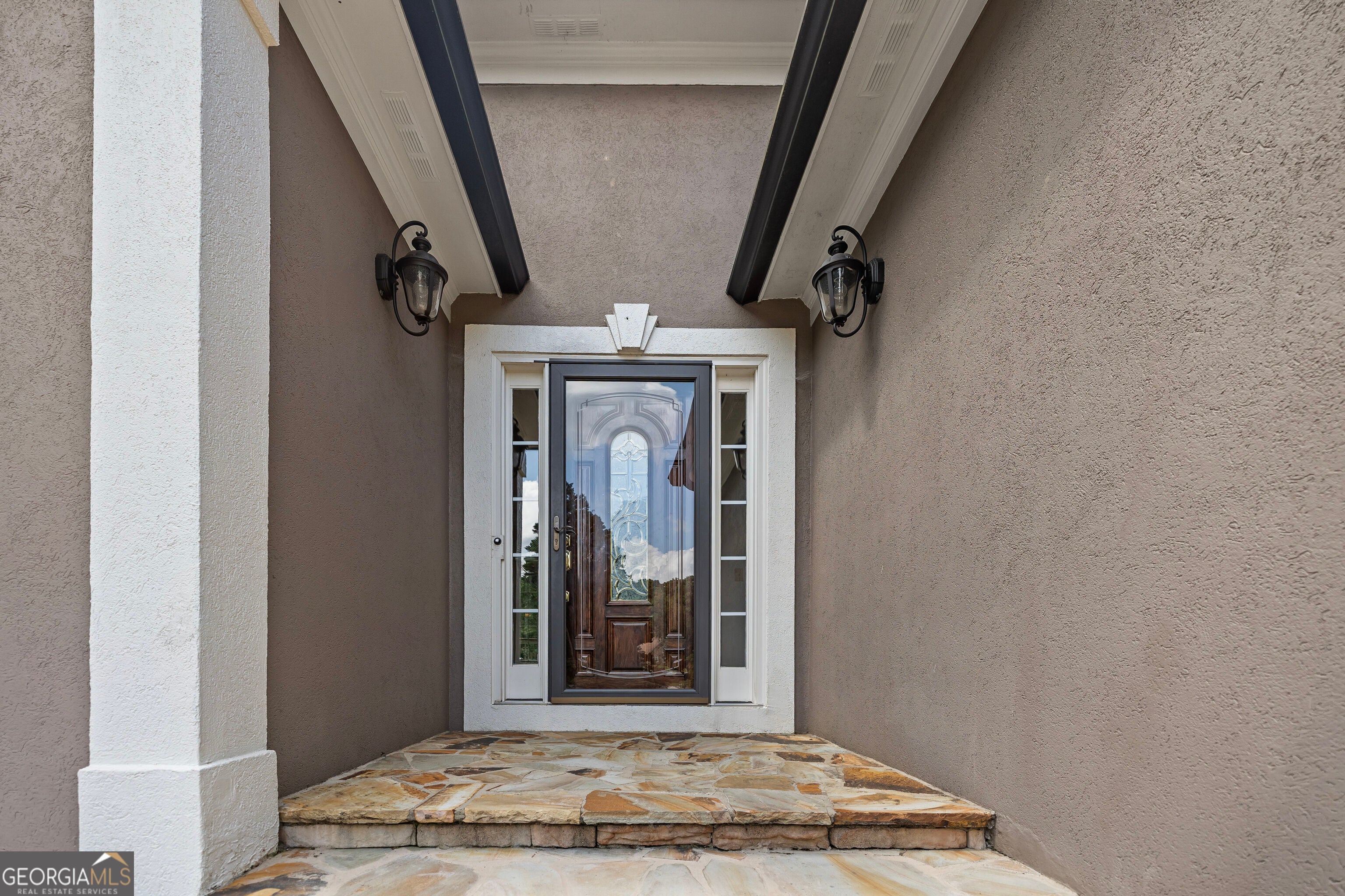 6023 Wyndham Woods DR