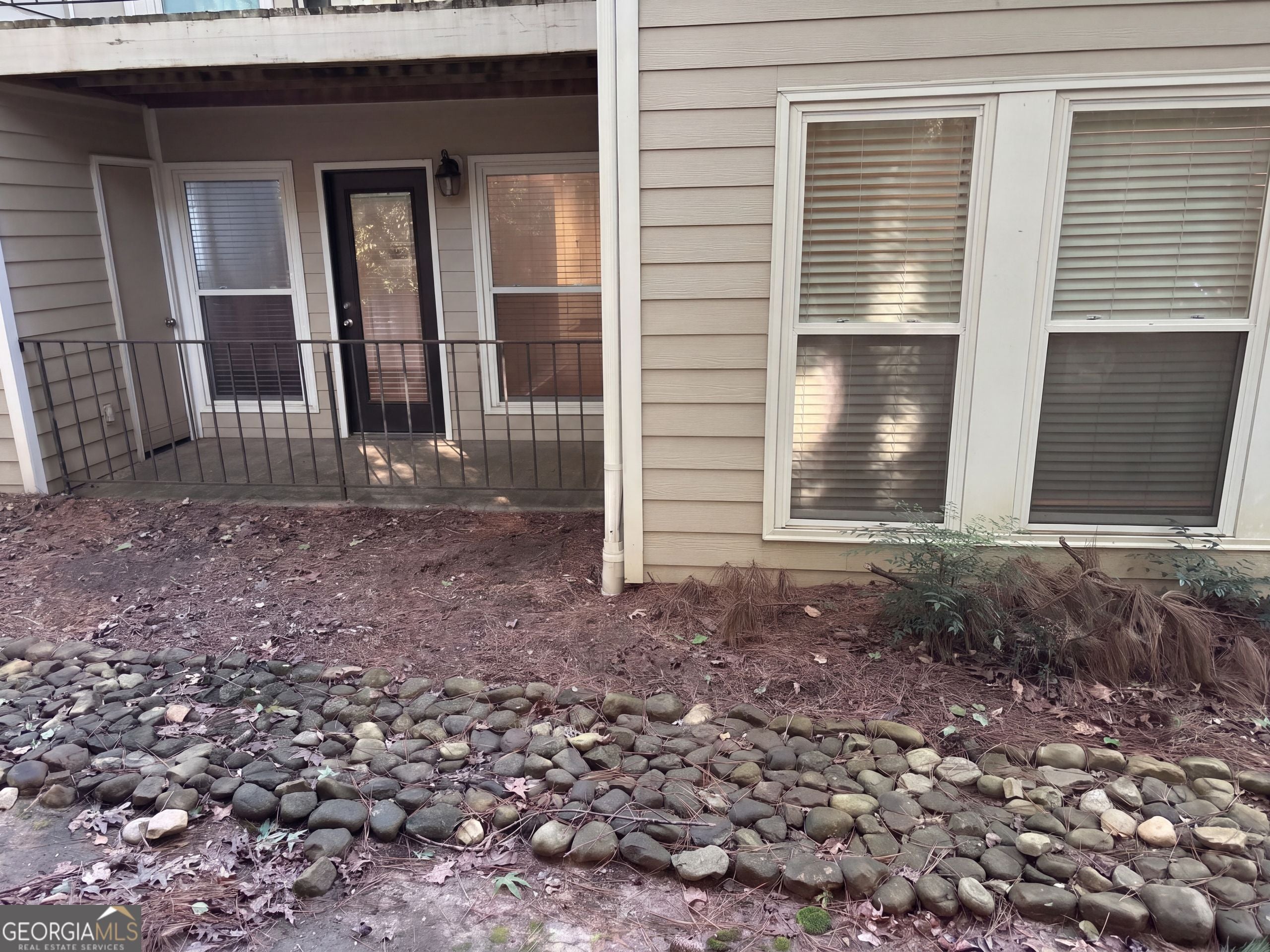 1113 Lake Pointe CIR