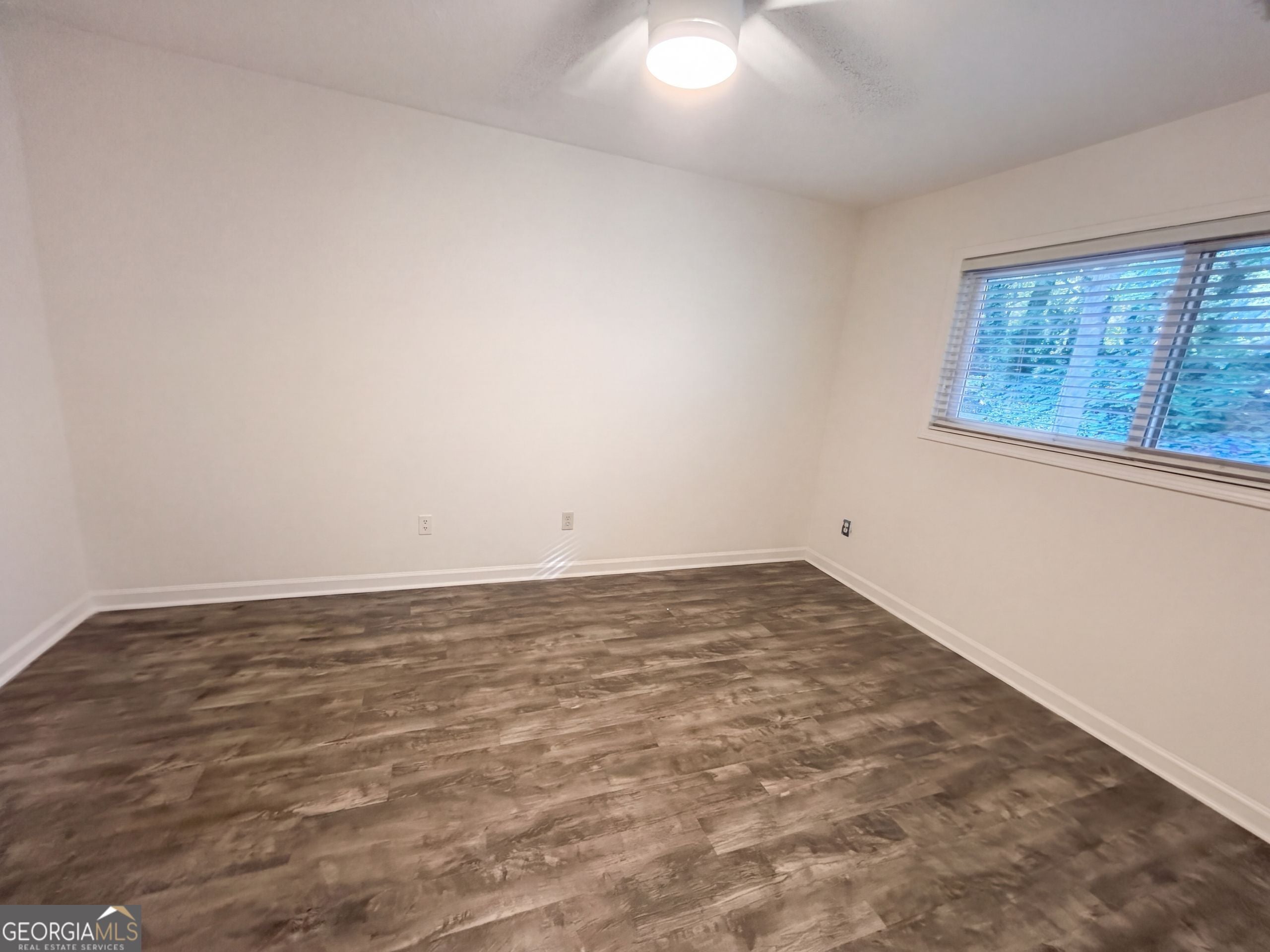 1113 Lake Pointe CIR