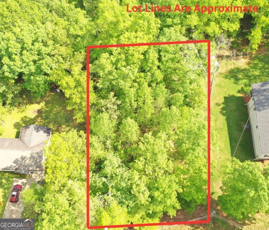 Photo of 20 Eden Woods, Clarkesville, GA 30523 (MLS # 10757609)