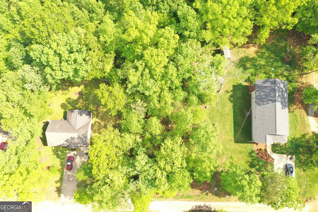 Photo of 20 Eden Woods, Clarkesville, GA 30523 (MLS # 10757609)