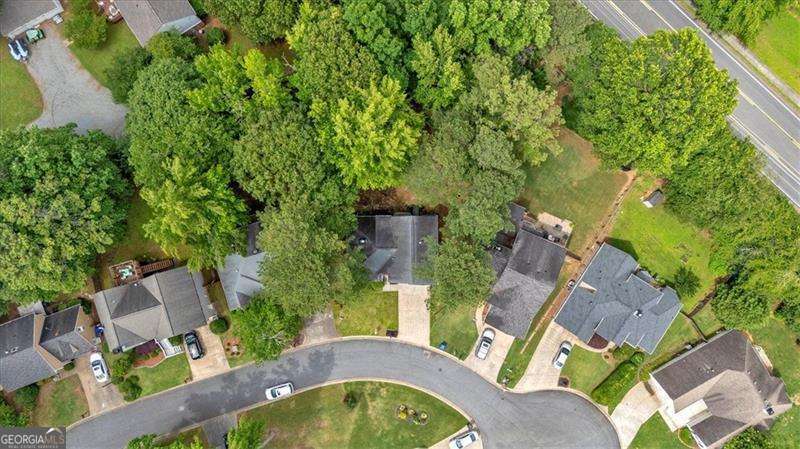 Due West Crossing - Residential