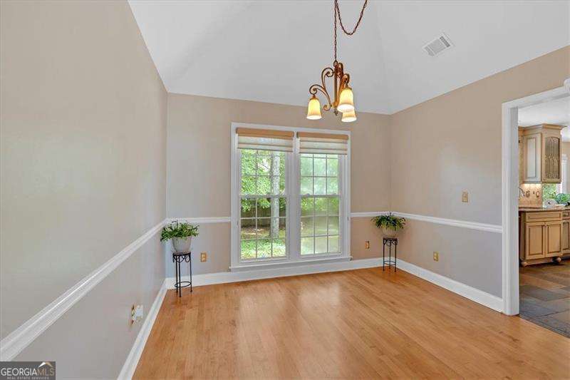 Due West Crossing - Residential
