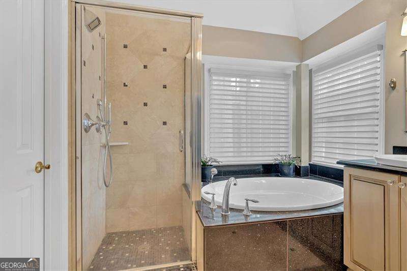 Due West Crossing - Residential