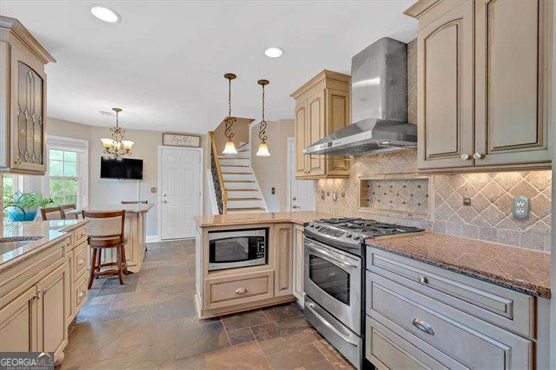 Due West Crossing - Residential