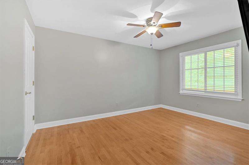 Due West Crossing - Residential