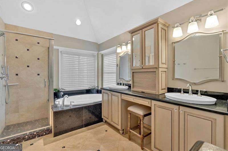 Due West Crossing - Residential