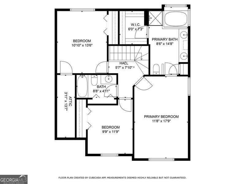 Due West Crossing - Residential
