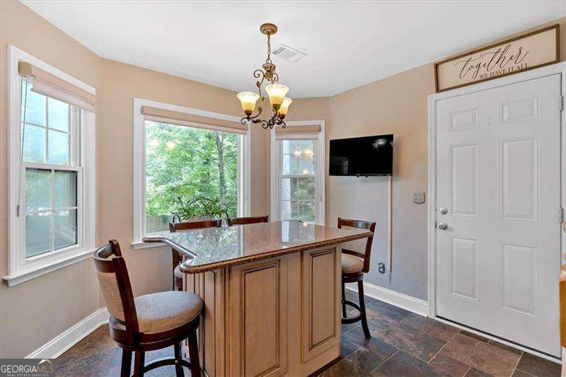 Due West Crossing - Residential